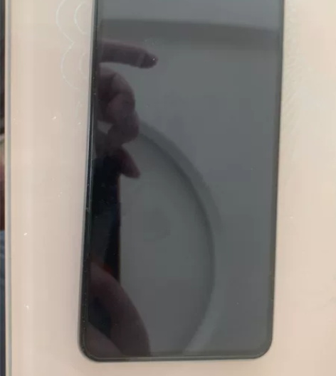 小米11青春版 感兴趣的话点“我想要”和我...