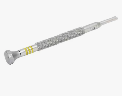 修表工具 钟表工具 西铁城手表螺丝刀 起子...