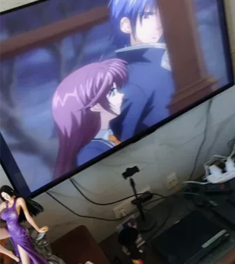 PS2遥远时空中3 日文限定版游戏保存完好...