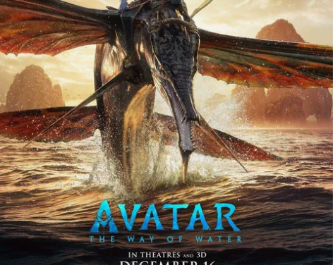 宁波万达电影票，可看阿凡达IMAX，低价转...