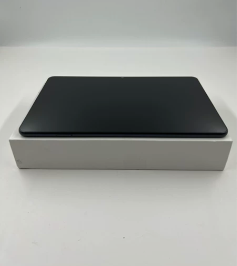 国行(仅激活未使用)华为Mate pad ...