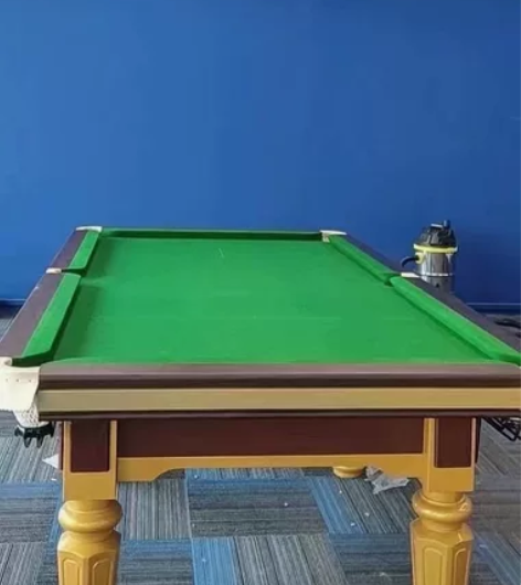 二手台球桌，球房不开了，底价出，卖不掉就扔...