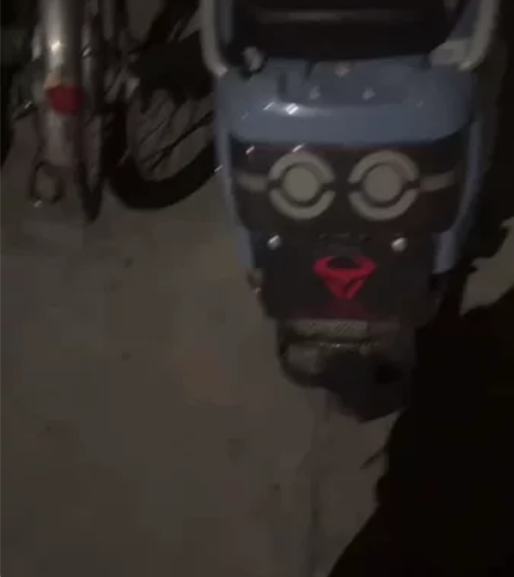 N7KC大牛，高德实测速度70-80码，1...