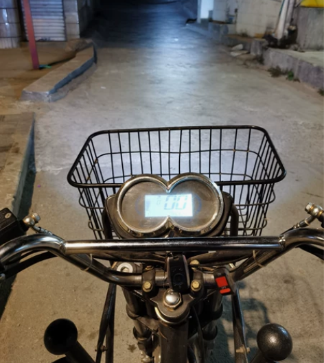 载重王电动电瓶车电摩96V32A载货路霸拉...