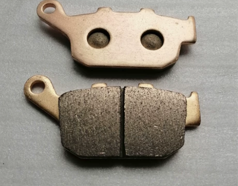 宗申ZS200-76/ZS150-76摩托...