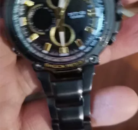 精工卡西欧石英数显示 感兴趣的话点“我想要...