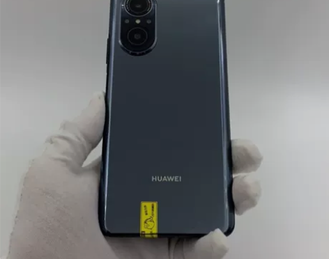 99新【国行正品，特价秒杀】Huawei/...