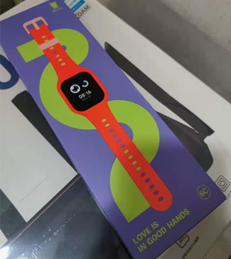 Redmi airdots  pro 黑 ...