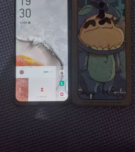 红米Redmi k20pro 8+128g...