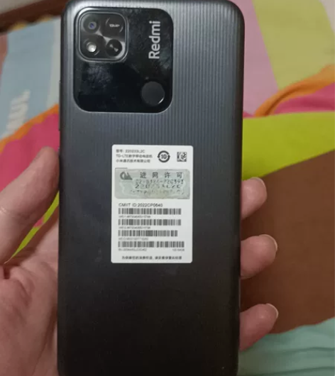 95新红米10a 感兴趣的话点“我想要”和...