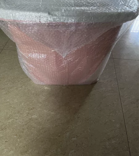出一个3200L超大储物箱!(可以是平的,...