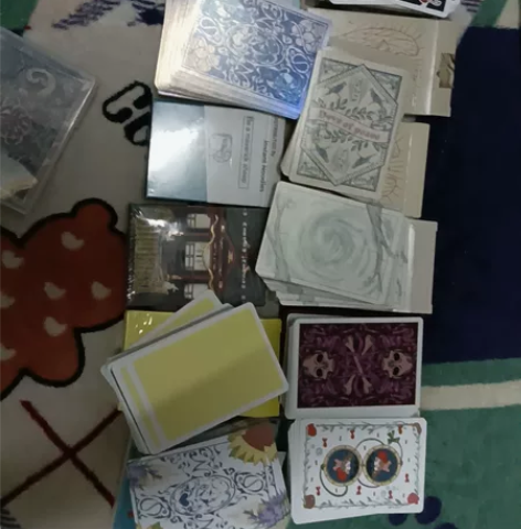 缺钱，出牌，好价，私聊问价看成色，直接拍下...