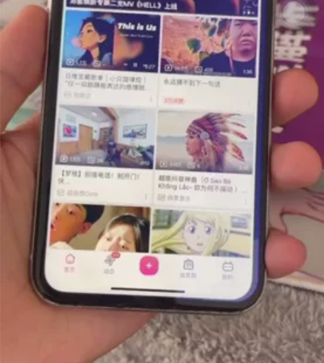 自用苹果11国行128G双卡双待全原无拆修...