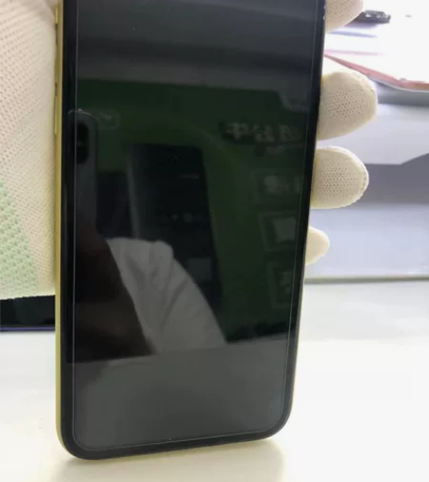 95新【秒杀】苹果 iPhone 11  ...