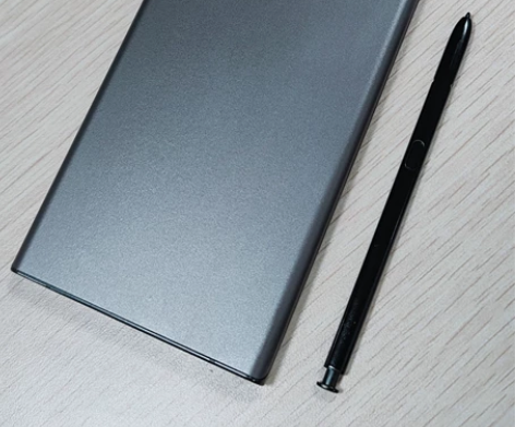 三星note20ultra 12+128 ...