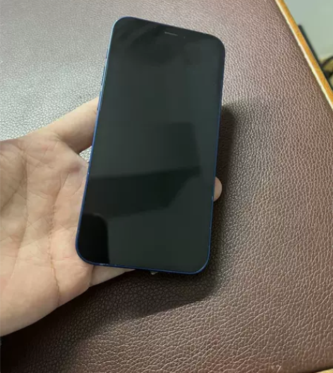苹果12mini 128g无锁 全网通5g...