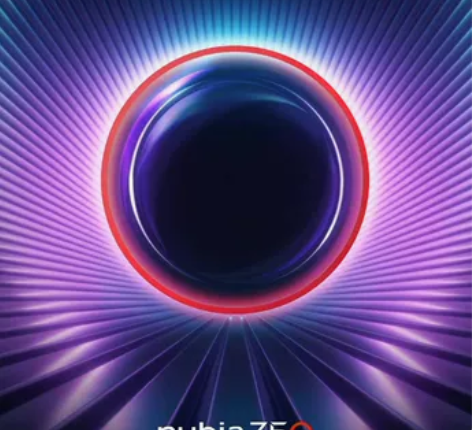 努比亚Z50（第二代骁龙8移动平台）本月即...