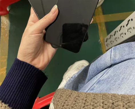 适用于荣耀20青春版原装屏幕总成拆机屏 盖...