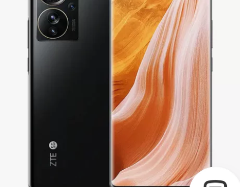 中兴A40pro  只有8256一个配置剩...