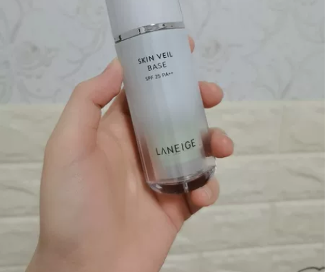 Laneige/兰芝隔离绿色30ml   ...