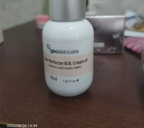 闲置全新纽西之谜隔离一瓶。自用一瓶,考研不...