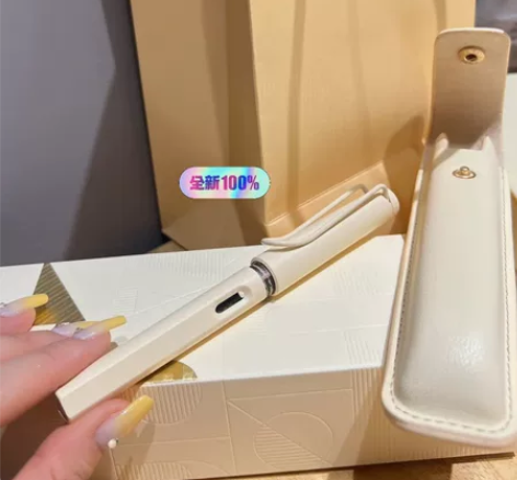 【正品原装进口质量保证】清仓德国LAMY/...