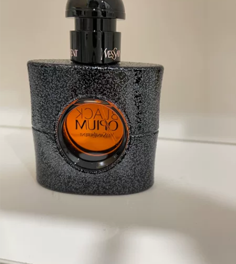 YSL圣罗兰鸦片香水 30ml家有宝宝,浓...