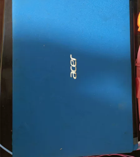 宏基笔记本 感兴趣的话点“我想要”和我私聊...