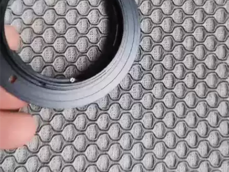 全新。纯铜高精度 cy-eos 康泰时 5...