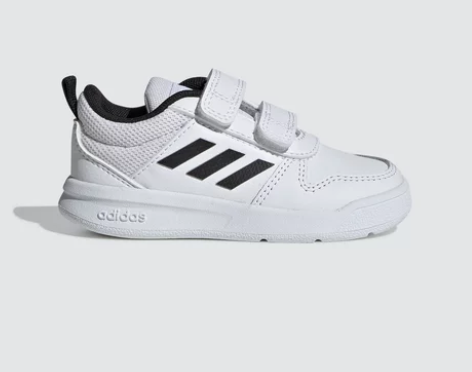 【风尚价】阿迪达斯官网 adidas TE...