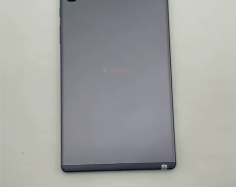 三星 Galaxy Tab A7 Lite...