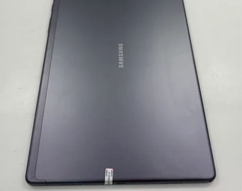 三星Galaxy Tab A7 10.4英...