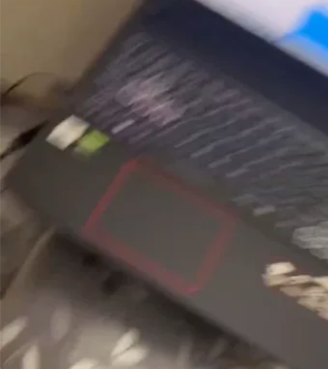 144电竞屏i5十代1650ti宏基暗影骑...