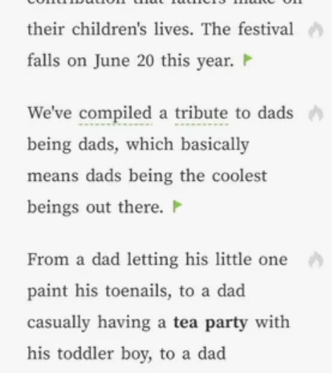 美式女声/英文朗读/英文录音/范文阅读/自...