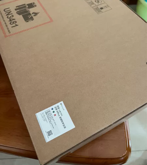 小米 RedmiBookPro 14英寸 ...