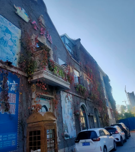 出售天堂伞，全新，处理。 感兴趣的话点“我...