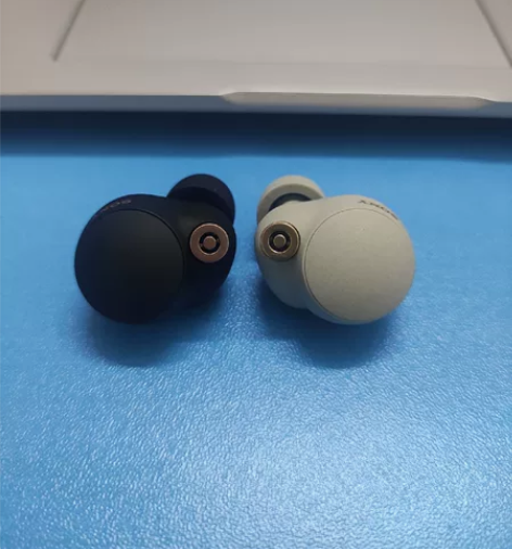 索尼wf 1000xm4耳机左耳 右耳 补...