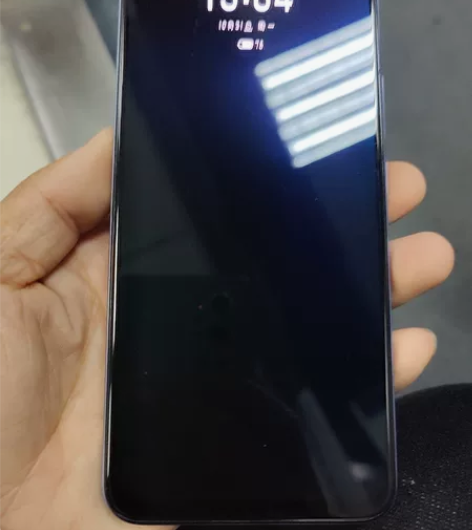 用了两个月的魅族18X9成新，5G手机，功...