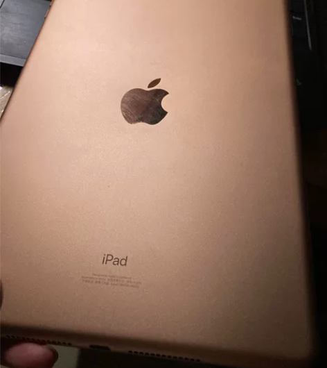 Ipad 8代 128G | WLAN版 ...