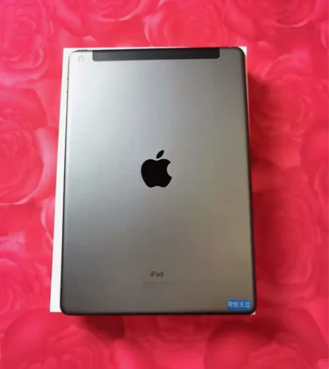 (急卖！！)ipad2020款ipad8代...