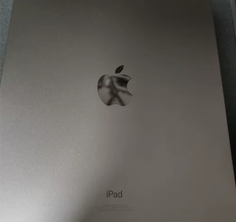 ?iPad Pro 2021 WiFi25...