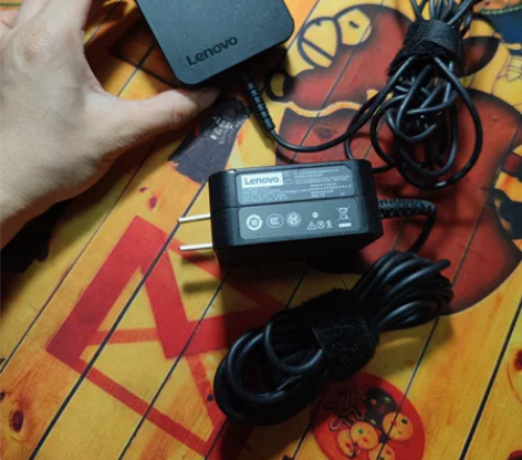 二手拆机Lenovo/联想小新45w小口I...