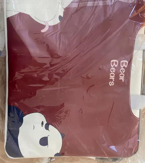 全新手提电脑包13.3/15.6/17/1...