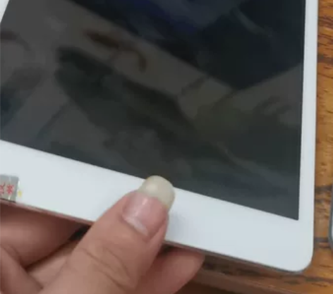 苹果ipad mini1 ，成色靓，16g...