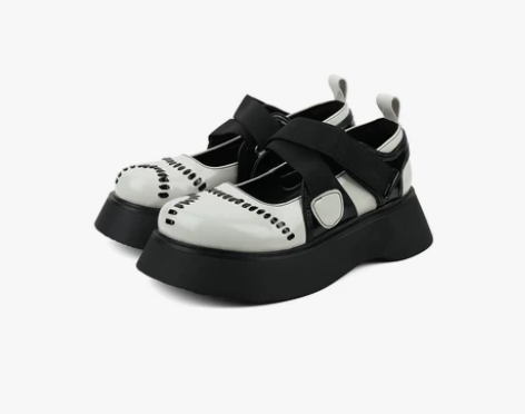 CATYWAKER 原创设计2021新品小...