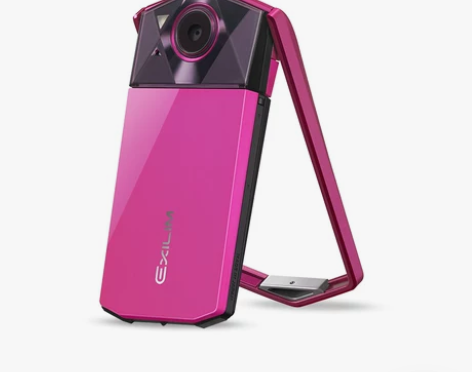 【双11全球狂欢节】旗舰店双11礼包 Ca...