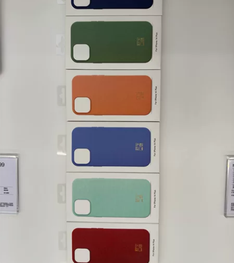 iPhone  14全系列 中国韵系列保护...