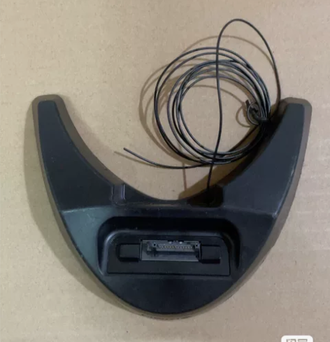 诺基亚NOKIA 台式充电座型号DT-15...