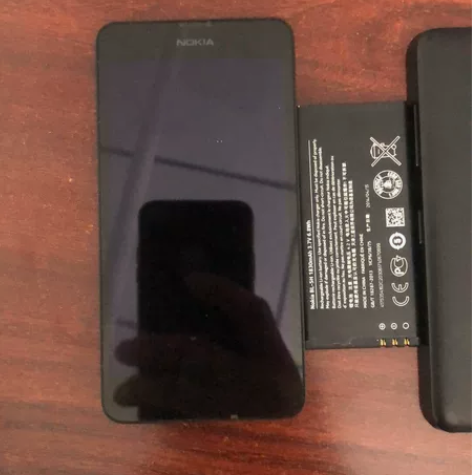 诺基亚rm-978 感兴趣的话点“我想要”...