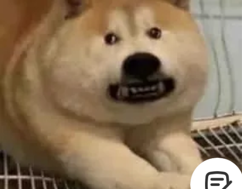 火影忍者手游安卓8s  50 感兴趣的话点...